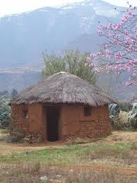 http://www.travelblog.org/Photos/569393