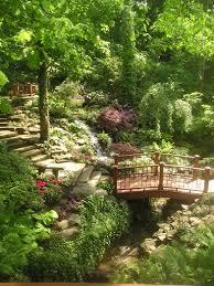 http://cleveland.about.com/od/springevents/ss/cbgflowershow_9.htm