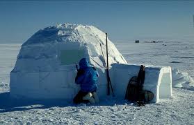 http://www.alaska-in-pictures.com/inupiat-eskimo-igloo-438-pictures.htm