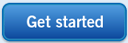 Get started