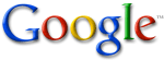 Google.com