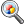 Custom Search