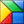 Google Apps
