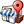 Google Maps business listings