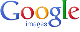 Google Stampi
