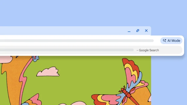 검색창의 텍스트는 '가끔 허리가 아파서 옆으로 누워 자는 사람에게 적합한 매트리스 유형을 비교하는 표를 만들어 줘.'입니다.