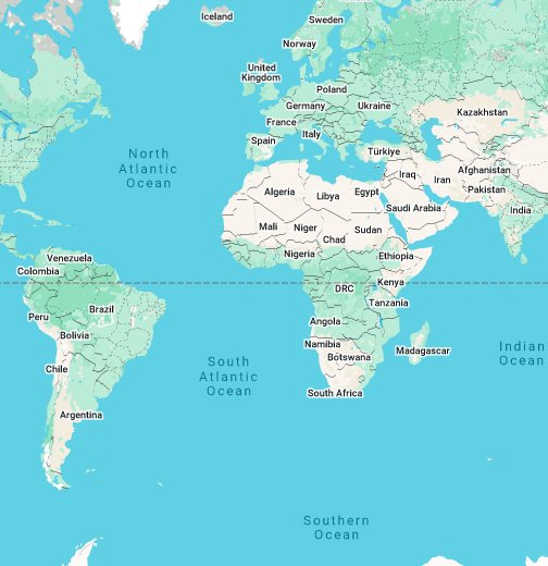 8mw Hd 1080p ビヨンド ザ ブラック レインボー 吹き替え 無料動画 Google My Maps